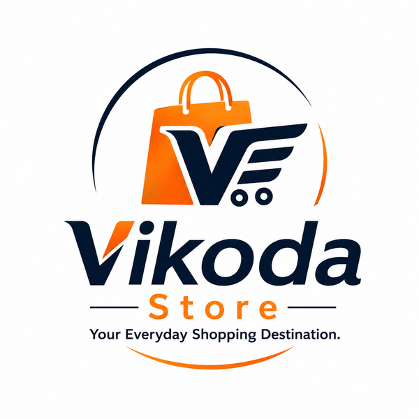 vikodastore.shop